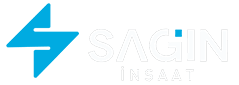 Sagin İnşaat
