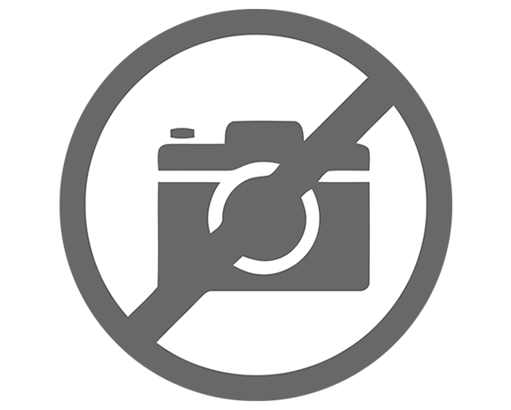 TS EN ISO 3834-2:2021