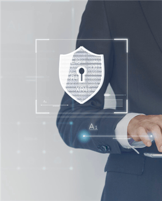 Açık Rıza Beyanı